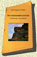 Bücher / Libri Buchautorin Ada Zapperi Zucker
